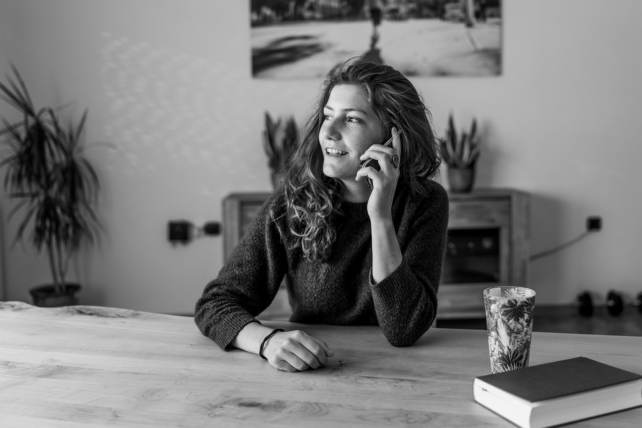 A practical guide to improving a contact page