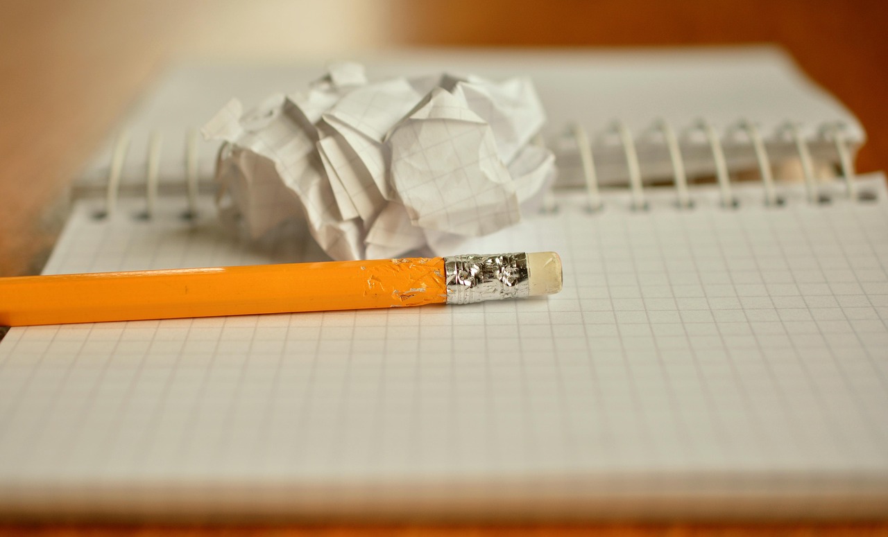 Questions and answers about choosing practical tools