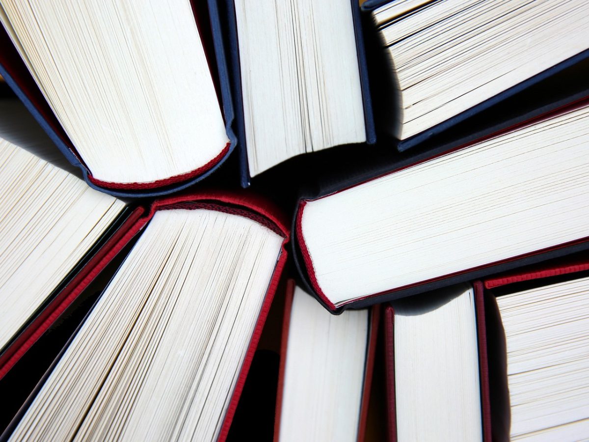 What readers should know before reading expert opinions
